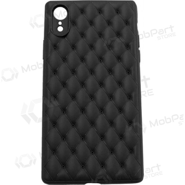 Apple iPhone XR case 