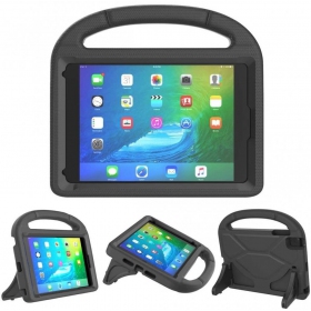 Lenovo Tab M10 Plus 10.3 case 