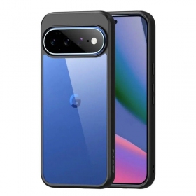 Google Pixel 11 Pro XL case - Dux Ducis Aimo