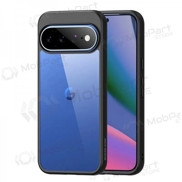 Google Pixel 11 Pro XL case - Dux Ducis Aimo