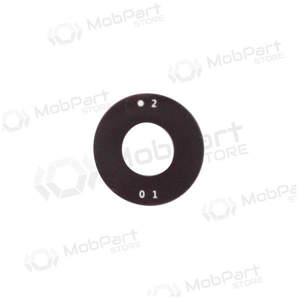 Samsung Galaxy A336 A33 5G / A536 A53 5G camera glass / lens (Bokeh lens) (original) (service pack)