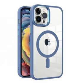 Apple iPhone 11 Pro Max case 