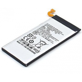 Samsung A300F Galaxy A3 (EB-BA300ABE) battery / accumulator (1900mAh)