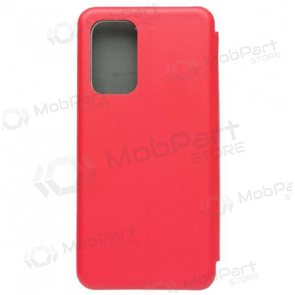 Huawei P30 Lite case 