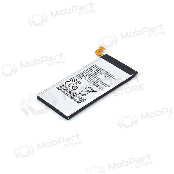 Samsung A300F Galaxy A3 (EB-BA300ABE) battery / accumulator (1900mAh)
