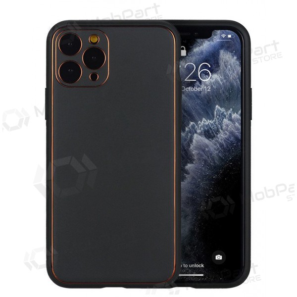 Apple iPhone 11 case 