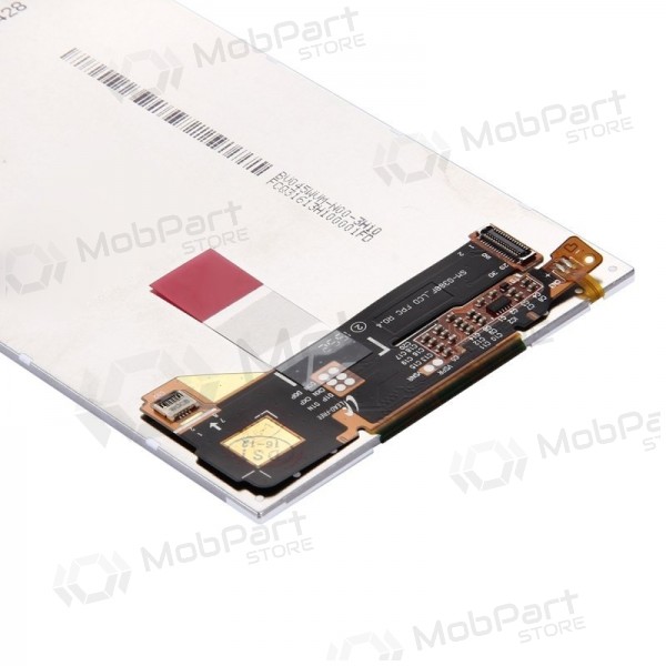 Samsung G388F Galaxy Xcover 3 / G389F Galaxy Xcover 3 LCD screen