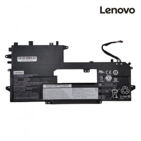 LENOVO L19C4P72, 5475mAh laptop battery - PREMIUM