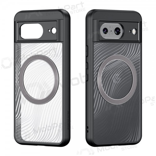Google Pixel 8 case Google Pixel 8 case