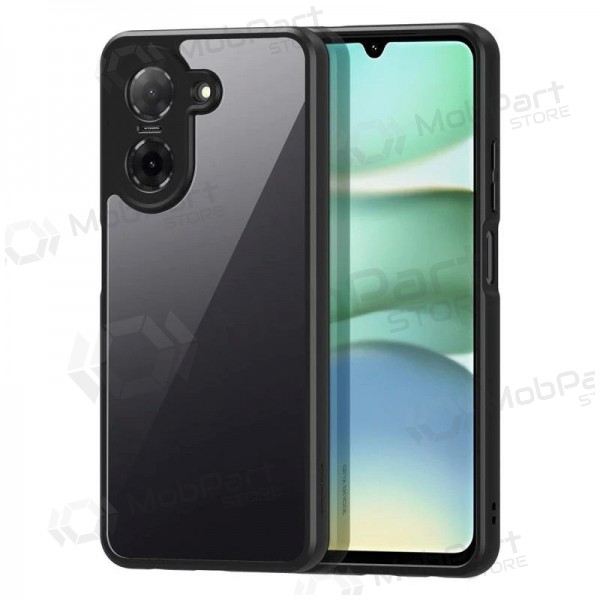 Xiaomi Redmi A5, Poco C71 case 