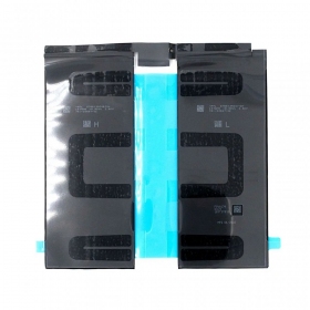 Akumuliatorius ORG for iPad Pro 12.9 (3rd 4th gen) A2014/A1895/A1876/A1983 9720mAh