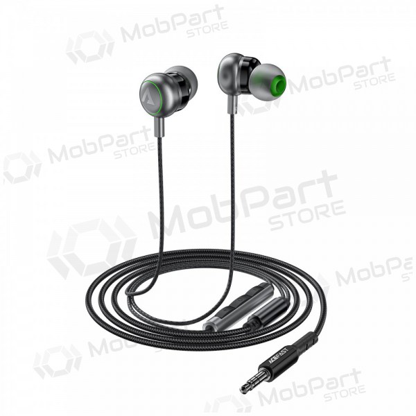 Headphones Acefast L4 3.5mm Headphones Acefast L4 3.5mm