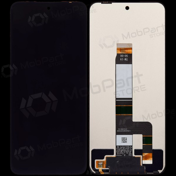 Xiaomi Redmi 12 4G / 12 5G screen (Premium)