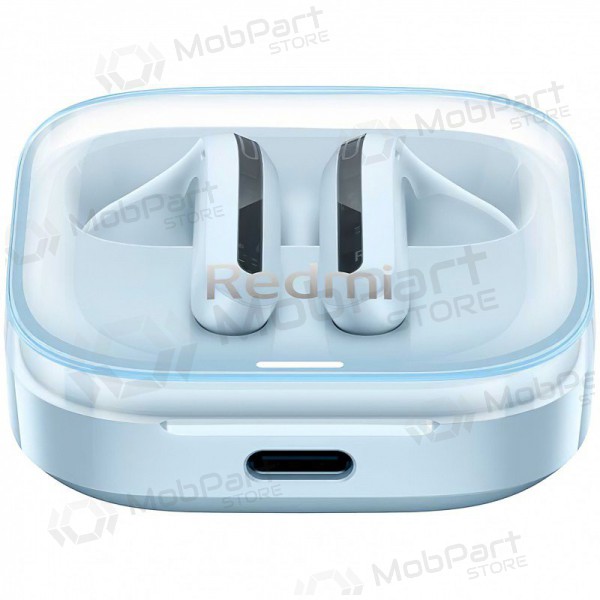 Wireless headphones Xiaomi Redmi Buds 6 Active BHR8394GL Wireless headphones Xiaomi Redmi Buds 6 Active BHR8394GL