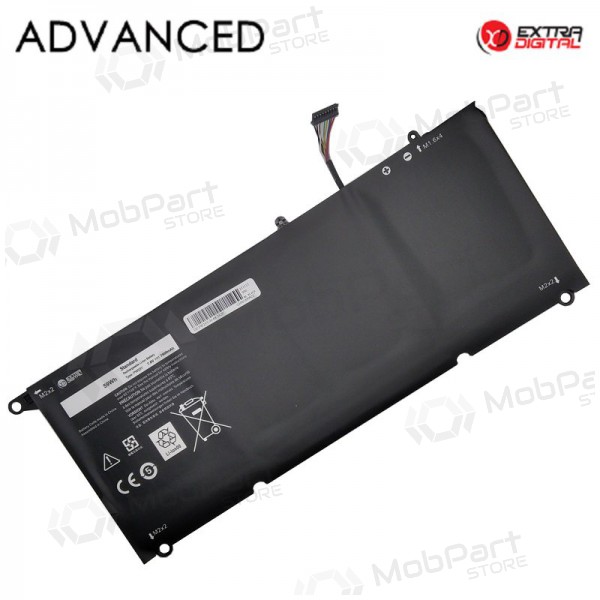 DELL PW23Y laptop battery, Advanced DELL PW23Y laptop battery, Advanced
