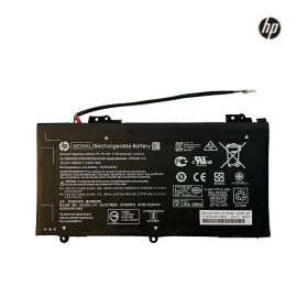 HP SE03XL, 3450mAh laptop battery - PREMIUM