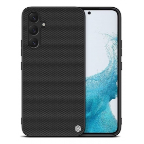 Samsung Galaxy A24 case „Nillkin Textured Case“