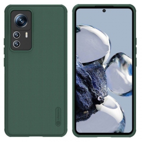 Xiaomi 13 Lite case „Nillkin Frosted Shield“
