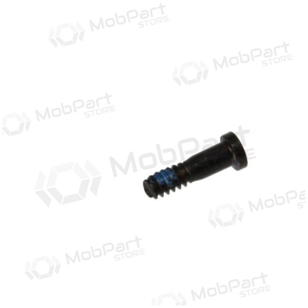 Screw Apple iPhone 7 / iPhone 7 Plus (black)