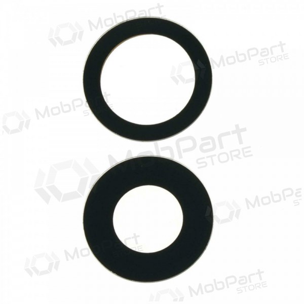 Apple iPhone 12 mini camera glass / lens (2pcs)