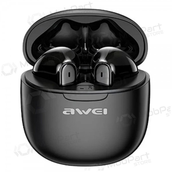 Wireless headphones Awei T68