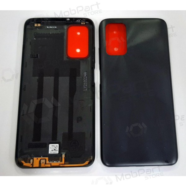 Xiaomi Redmi 9T back / rear cover (grey)