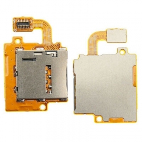 Samsung T585 Galaxy Tab A 10.1 (2016) SIM flex (original) (service pack)
