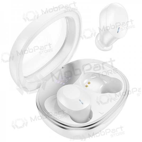 Wireless headphones Hoco EQ3 Wireless headphones Hoco EQ3