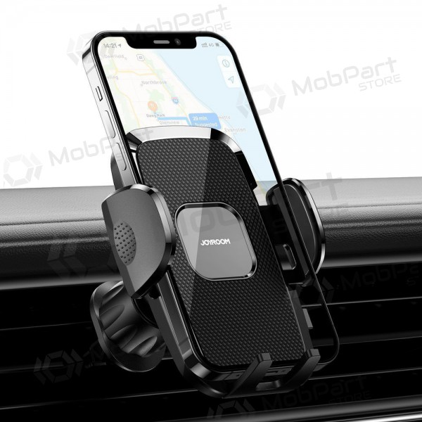 Car phone holder Joyroom JR-ZS259 (air vent) black
