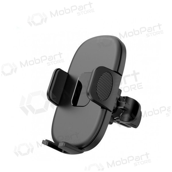 Car phone holder Choetech H066 black
