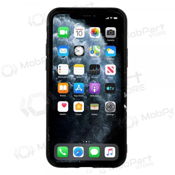 Apple iPhone 7 / 8 / SE 2020 case 