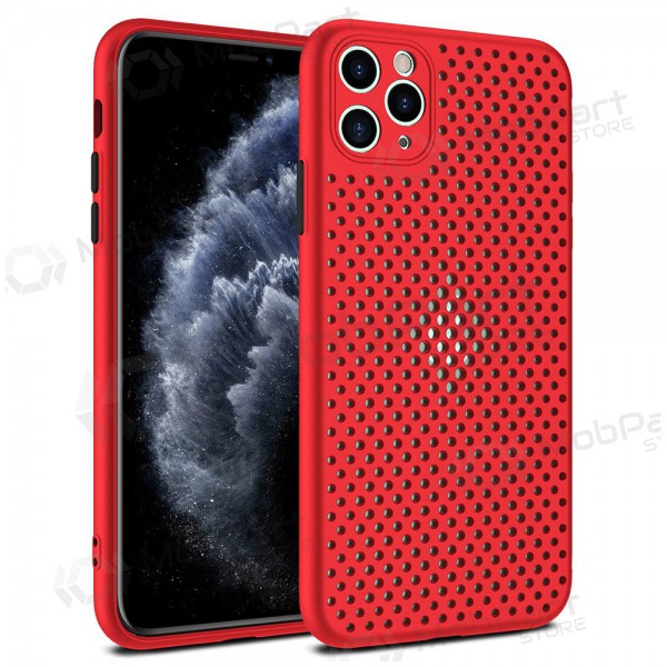 Apple iPhone X / XS case 