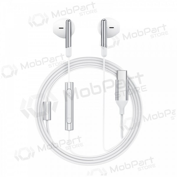 Headphones Acefast L3 USB-C Headphones Acefast L3 USB-C