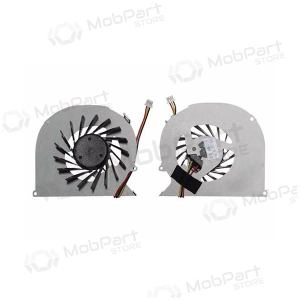 Dell: 15R, 5520 computer cooler