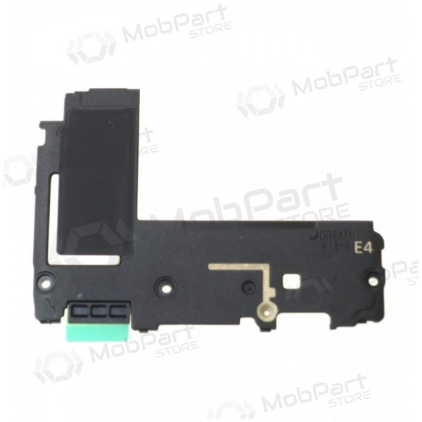 Samsung G950 Galaxy S8 buzzer / loudspeaker / ringer (bottom speaker)