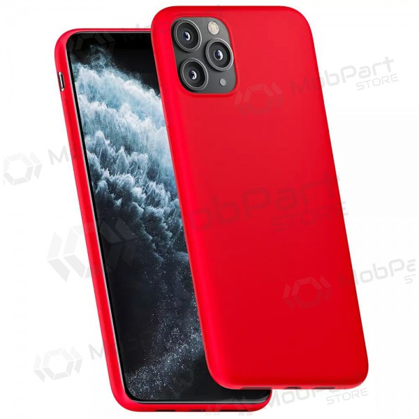 Apple iPhone 14 case 