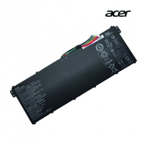 ACER AP16M5J, 4810mAh laptop battery - PREMIUM