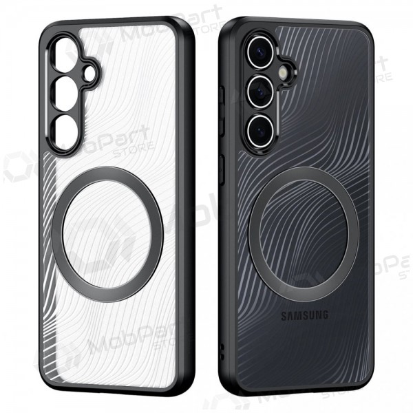 Samsung Galaxy S24 FE case Samsung Galaxy S24 FE case
