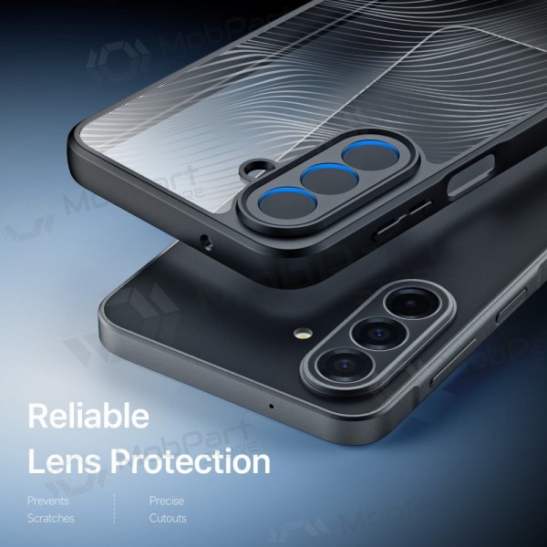 Samsung Galaxy A27 case - Dux Ducis Aimo