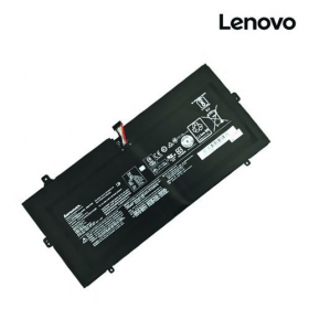 LENOVO L14M4P24 L14L4P24 laptop battery - PREMIUM