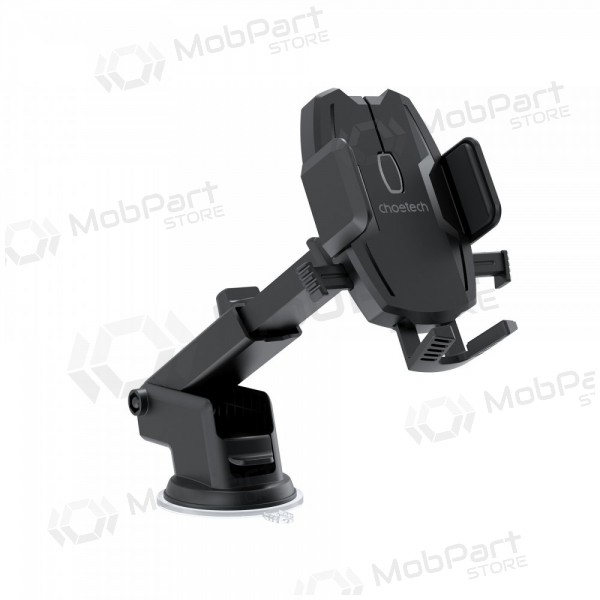 Choetech H043 car phone holder for dashboard