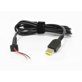 LENOVO Square charging cable