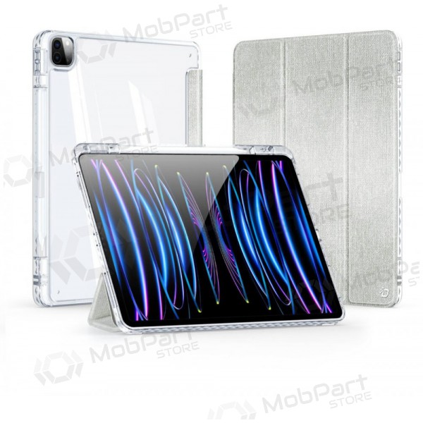 Apple iPad Pro 11 2024 case Apple iPad Pro 11 2024 case