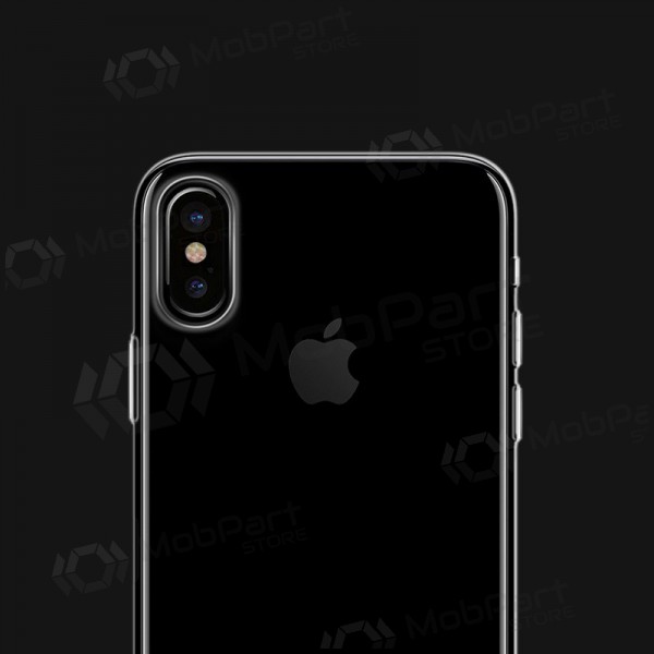 Apple iPhone 12 Pro Max case 