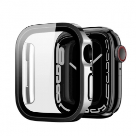 Apple Watch 41mm LCD apsauginis stikliukas / case 