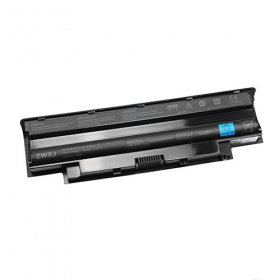 DELL J1KND laptop battery - PREMIUM