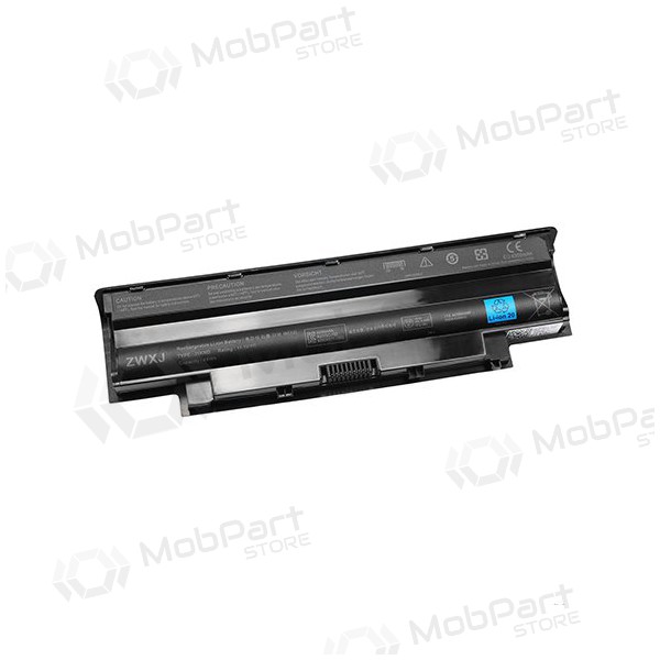 DELL J1KND laptop battery - PREMIUM