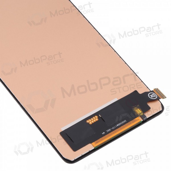 Xiaomi 11T / 11T Pro / Poco F4 GT screen (Premium)