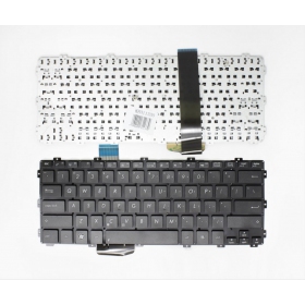 ASUS: X301, X301A, X301K, X301S keyboard