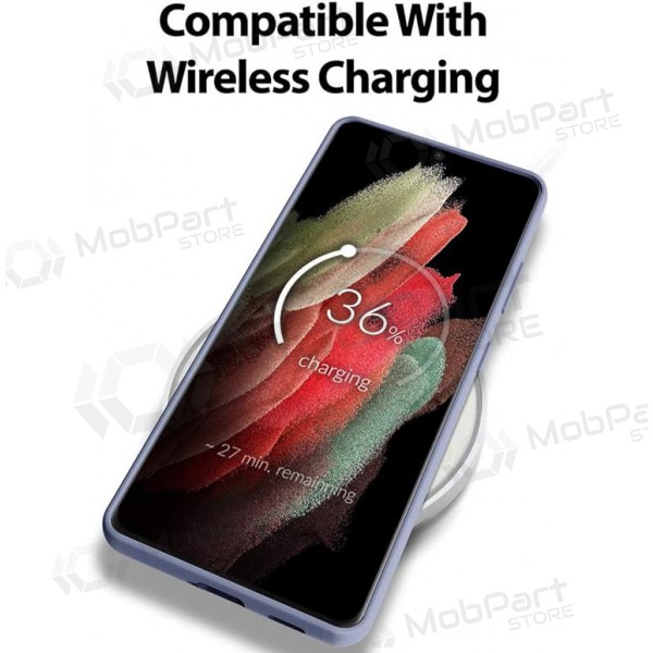 Samsung Galaxy S22 Ultra case Mercury Samsung Galaxy S22 Ultra case Mercury